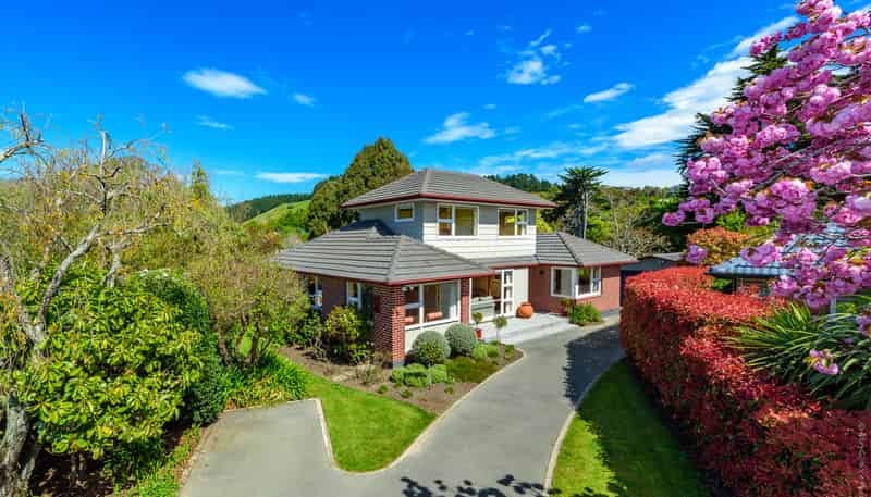 53 Waiau Street, Cracroft