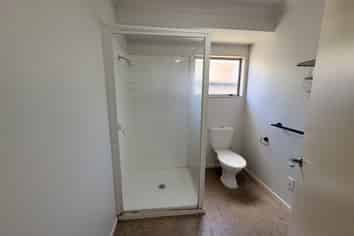 61 Lipscombe Crescent, Havelock North