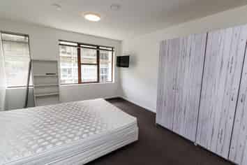 404/169 The Terrace, Wellington Central