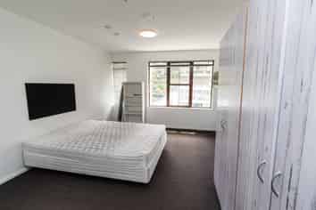 404/169 The Terrace, Wellington Central