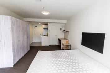 404/169 The Terrace, Wellington Central