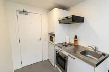 404/169 The Terrace, Wellington Central