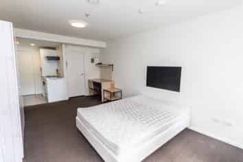 404/169 The Terrace, Wellington Central