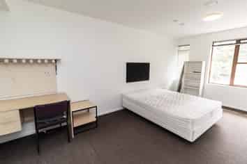 404/169 The Terrace, Wellington Central