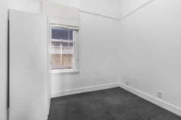 62 Rongotai Road, Kilbirnie