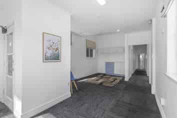 62 Rongotai Road, Kilbirnie