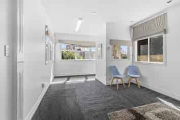 62 Rongotai Road, Kilbirnie