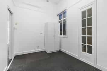 62 Rongotai Road, Kilbirnie