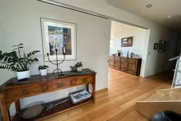 Auckland - Address withheld