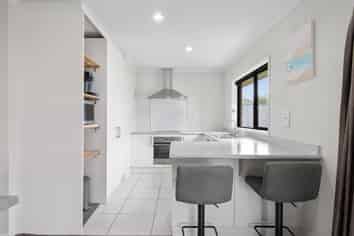 18 Brittan Drive, Rolleston