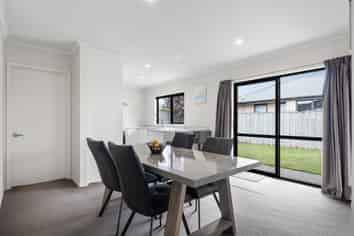 18 Brittan Drive, Rolleston