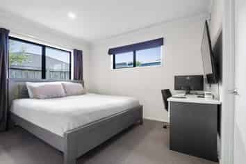 18 Brittan Drive, Rolleston