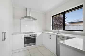 18 Brittan Drive, Rolleston