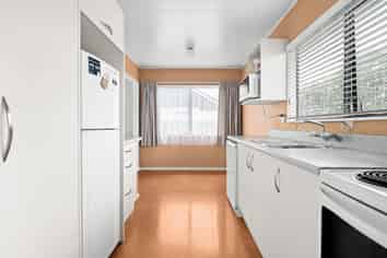 76B Ohaupo Road, Melville