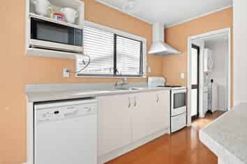 76B Ohaupo Road, Melville