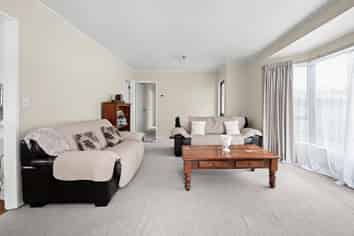 76B Ohaupo Road, Melville