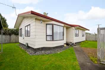 76B Ohaupo Road, Melville