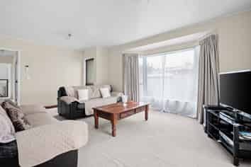 76B Ohaupo Road, Melville