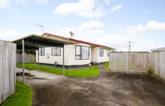 76B Ohaupo Road, Melville