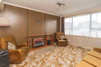 277 Selwyn Street, Marchwiel