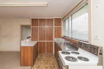 277 Selwyn Street, Marchwiel