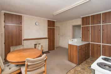 277 Selwyn Street, Marchwiel