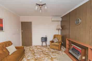 277 Selwyn Street, Marchwiel