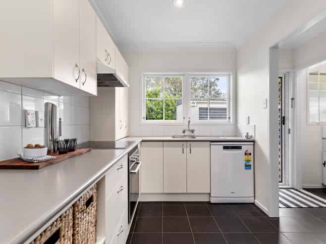 1/45A Asquith Avenue, Mount Albert