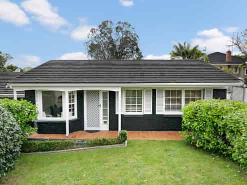 1/45A Asquith Avenue, Mount Albert