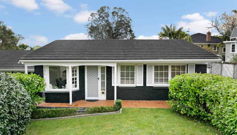 1/45A Asquith Avenue, Mount Albert