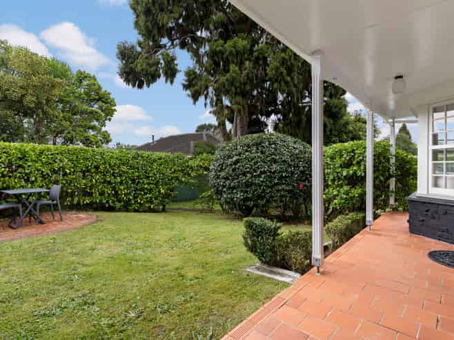 1/45A Asquith Avenue, Mount Albert