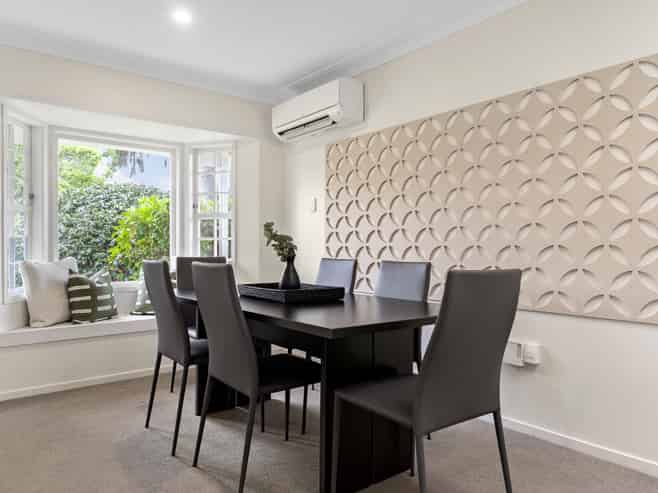 1/45A Asquith Avenue, Mount Albert