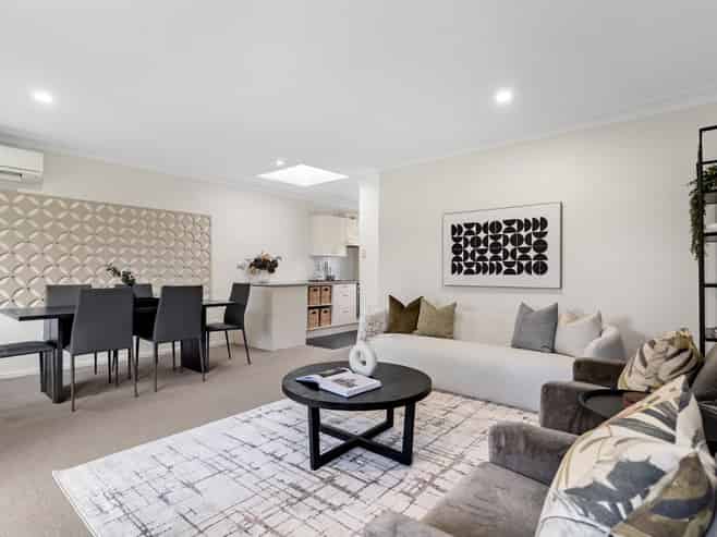 1/45A Asquith Avenue, Mount Albert