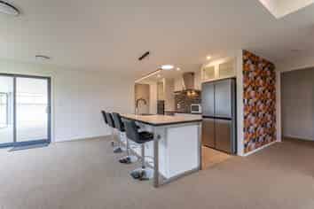 66E Dobson Street, Gleniti