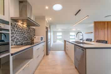 66E Dobson Street, Gleniti