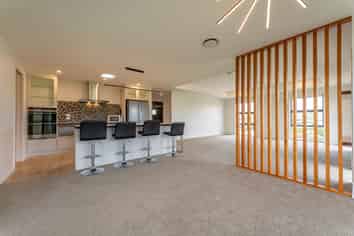 66E Dobson Street, Gleniti