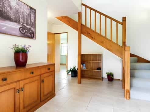 36 Pataua North Road, Whareora