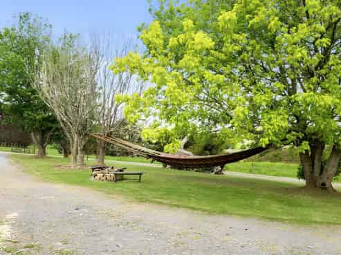 36 Pataua North Road, Whareora