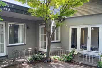 22 Straven Road, Riccarton