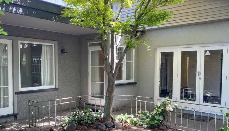 22 Straven Road, Riccarton