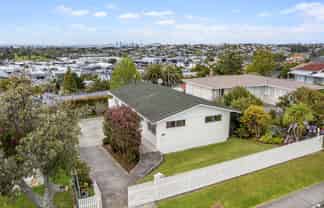 25 Marcel Place, Glenfield