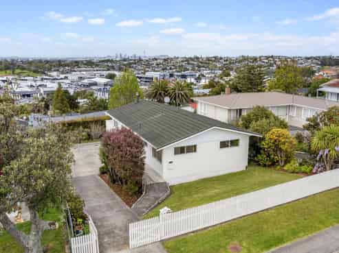 25 Marcel Place, Glenfield