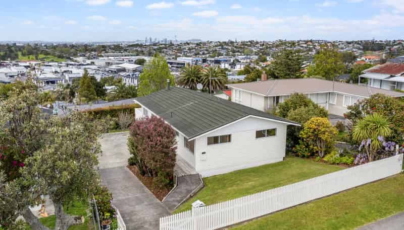 25 Marcel Place, Glenfield