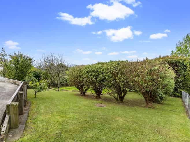 25 Marcel Place, Glenfield