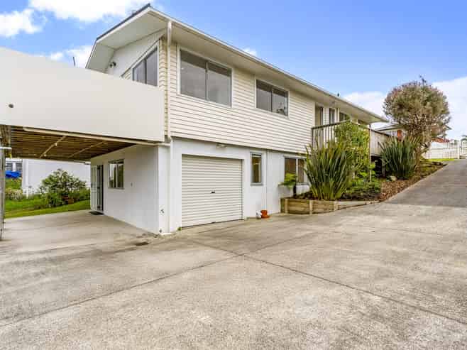 25 Marcel Place, Glenfield