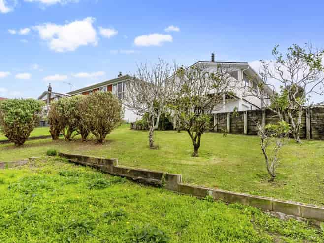 25 Marcel Place, Glenfield