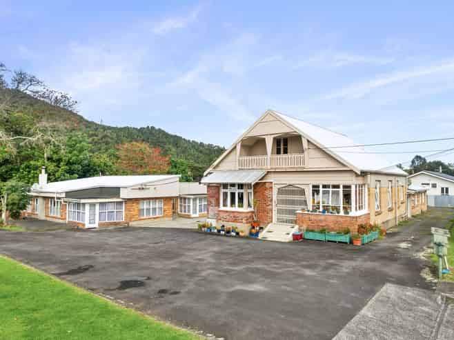 8 Banff Street, Kensington