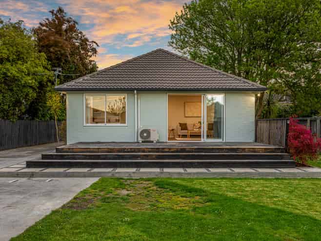 7 Flesher Avenue, Richmond