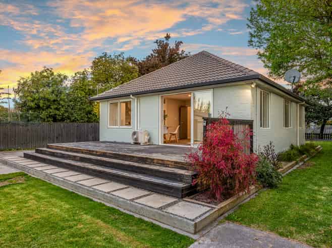 7 Flesher Avenue, Richmond
