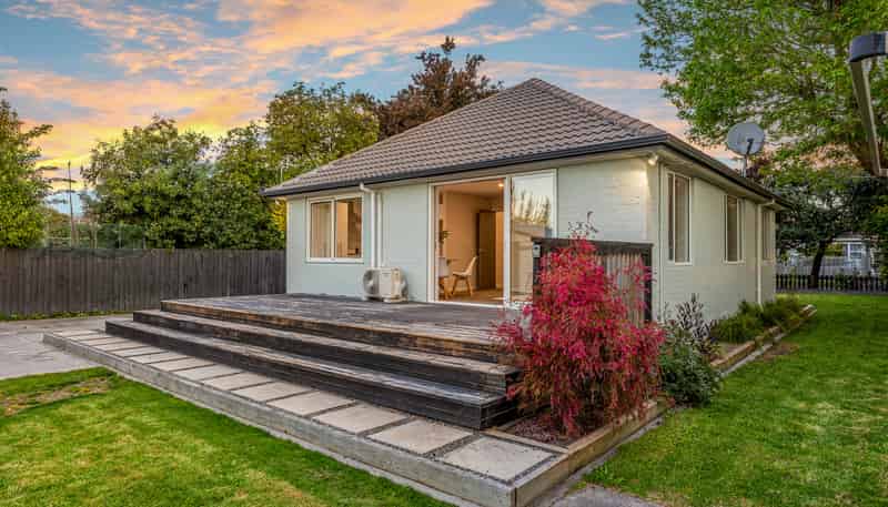 7 Flesher Avenue, Richmond